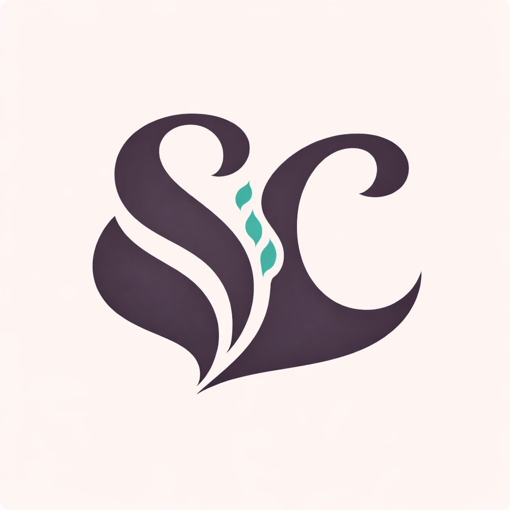 SCD